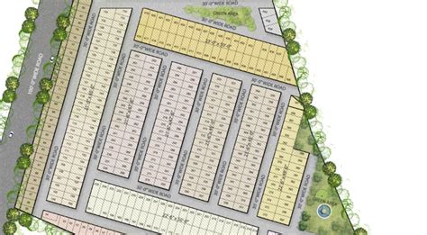 sector 115 mohali map|Plots for Sale in Sector 115, Mohali .